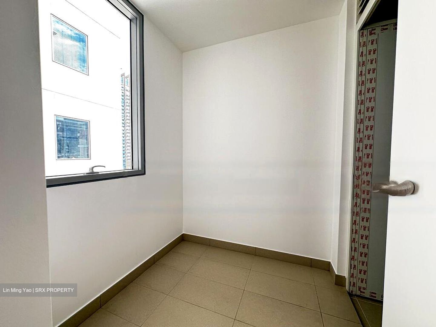 Boulevard 88 (D10), Apartment #475558221